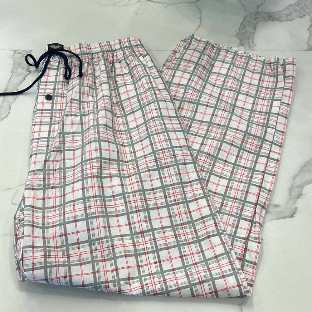 American Active New With Tags Pajamas. Size 2XL